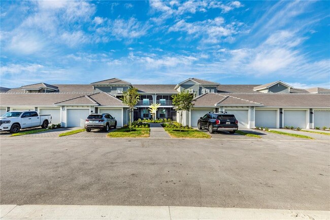 Building Photo - 17440 Opal Sand Dr