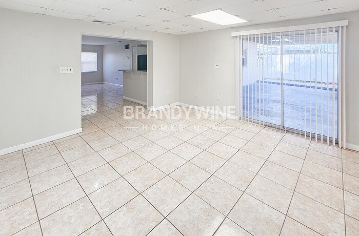 Building Photo - 5103 Murray Hill Dr