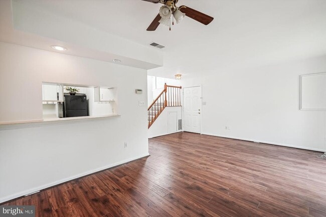 Building Photo - 6040 Havener House Way