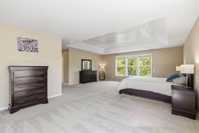 Building Photo - Woods at Louviers Colonial - Available June 1
