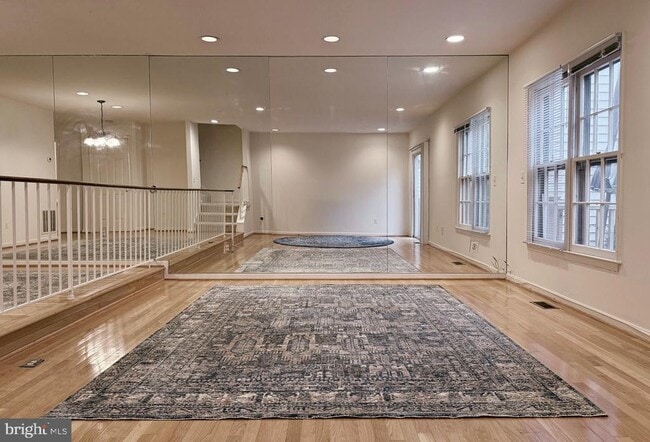Building Photo - 7136 Swansong Wy