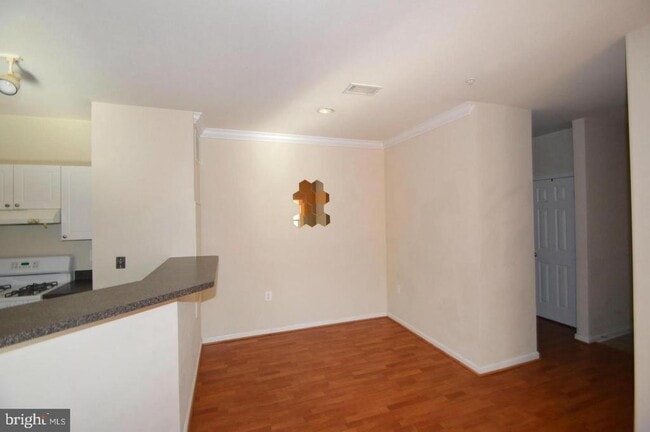 Building Photo - 11329 Aristotle Dr