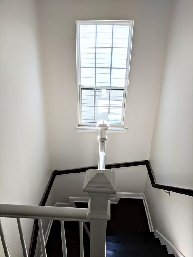 Building Photo - 3522 Baronne St