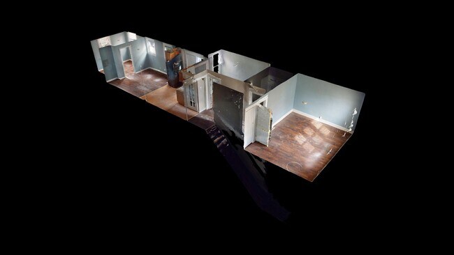 Building Photo - 53 S MacDade Blvd