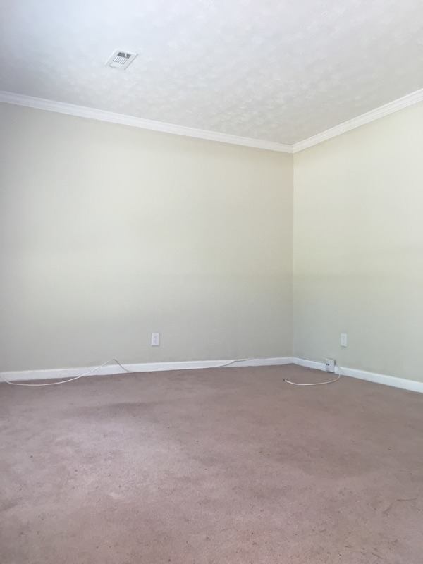 Building Photo - Beautiful 4BR/2BA home nestled in a quiet Ellenwood GA