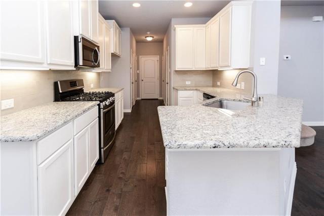 Building Photo - 920 Brookville Ct