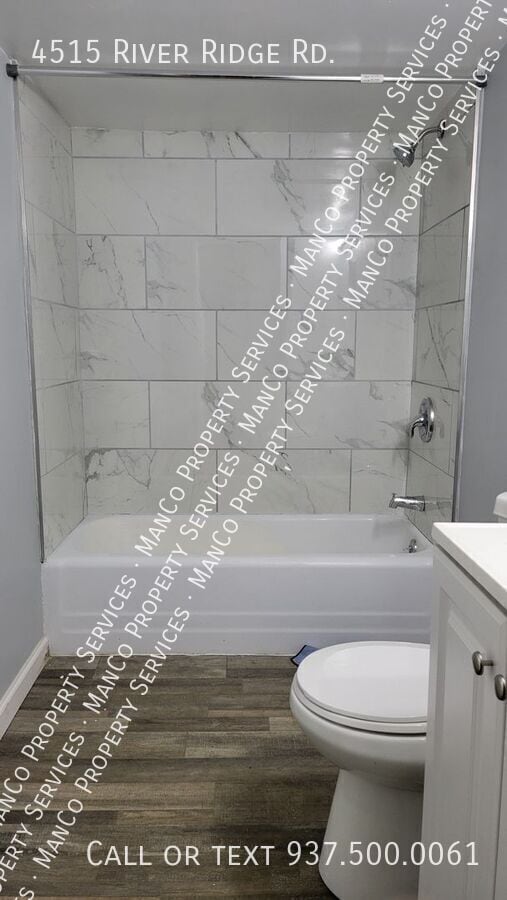 Building Photo - 4515 River Ridge Rd