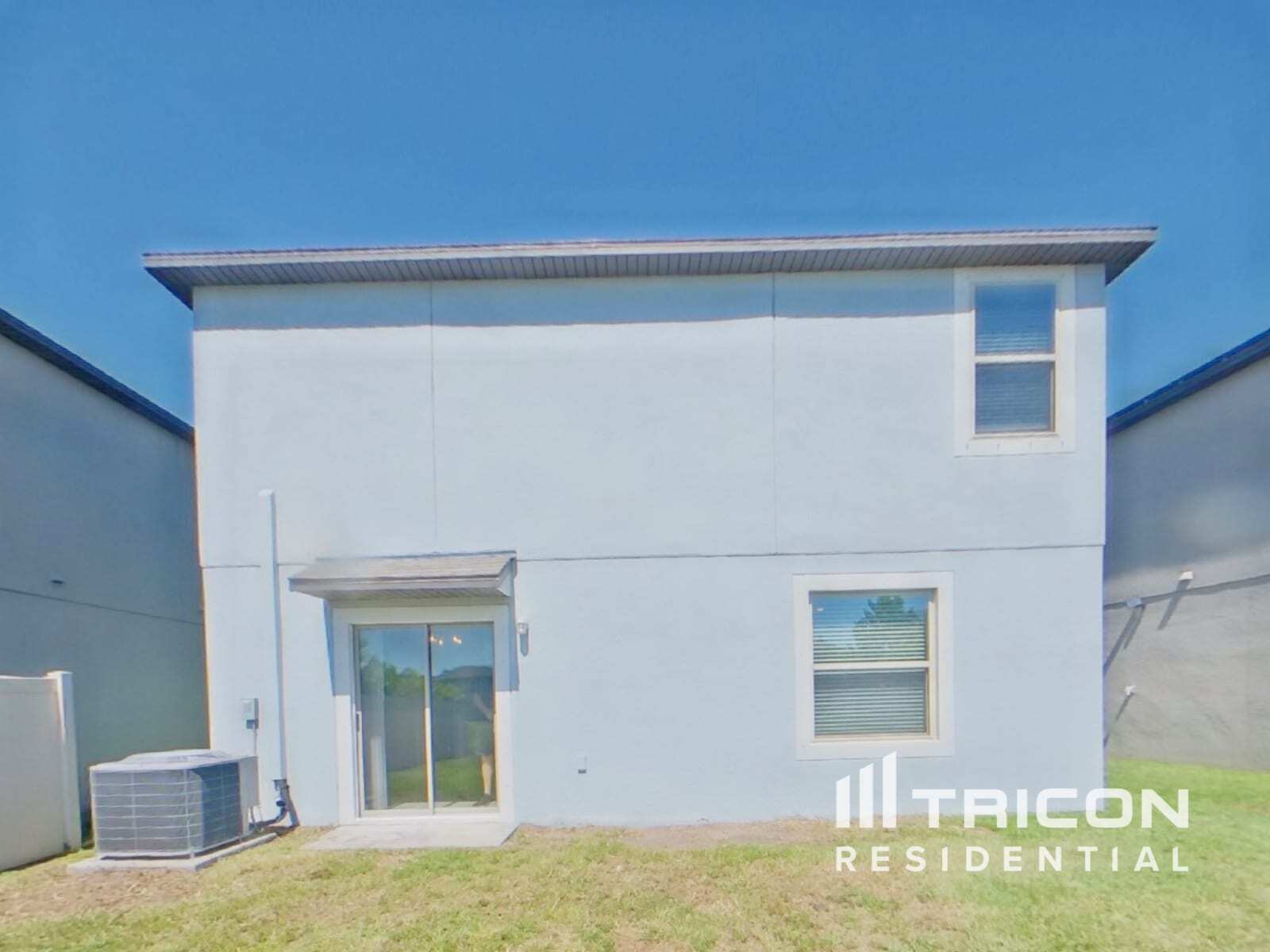 Building Photo - 5124 Sable Chime Dr