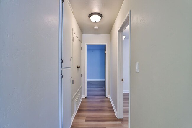 Building Photo - 3128 Courser Ave