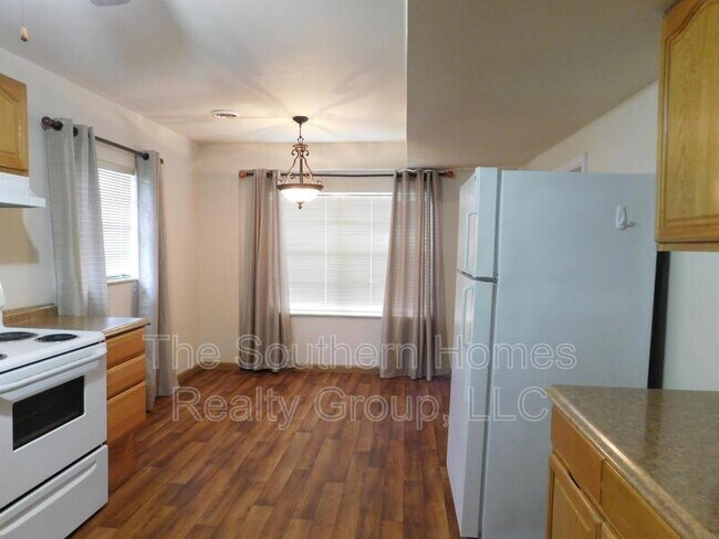 Building Photo - 108 Stanton Ln