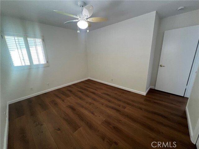 Building Photo - 4016 Mesa St