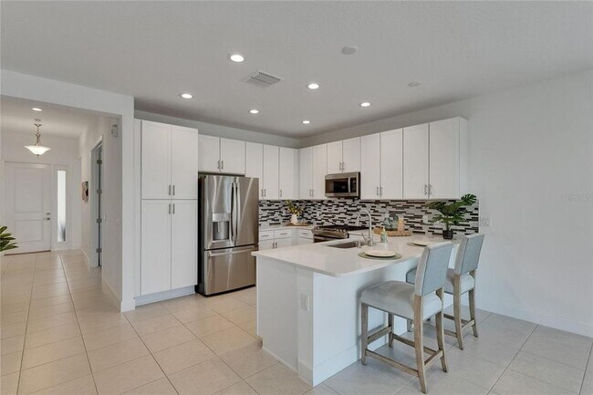 Building Photo - 4915 Sienna Isles Ave