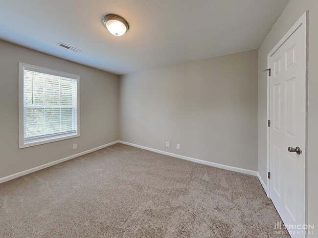 Building Photo - 1809 Jackie Lorraine Drive