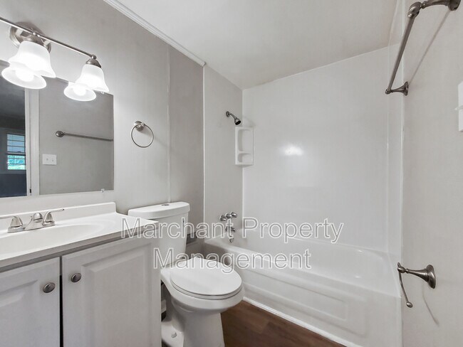 Building Photo - 719 State Rd S-42-7123