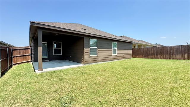 Building Photo - 1420 Stuarts Frst Dr