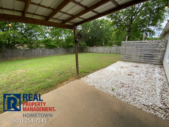 Building Photo - 14123 Ridgecrest Dr