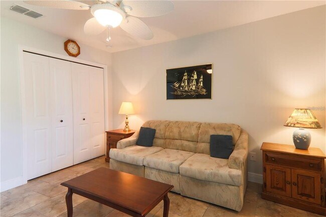 Building Photo - 16381 SE 82nd Ct