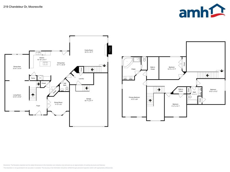 Building Photo - 219 Chandeleur Dr