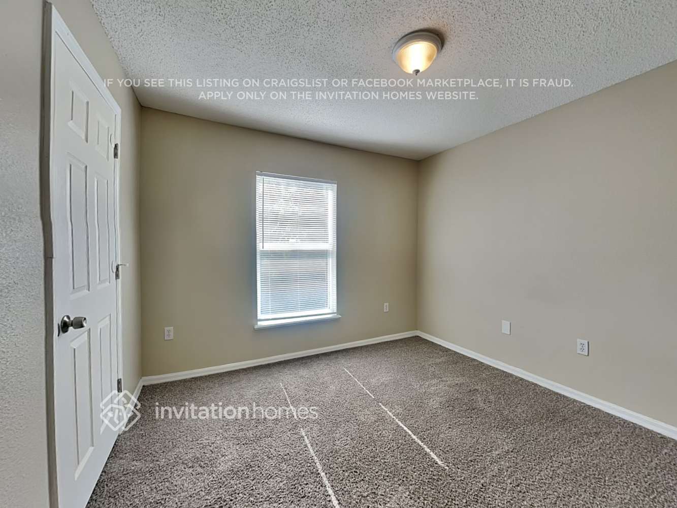 Building Photo - 13006 Waterbourne Dr