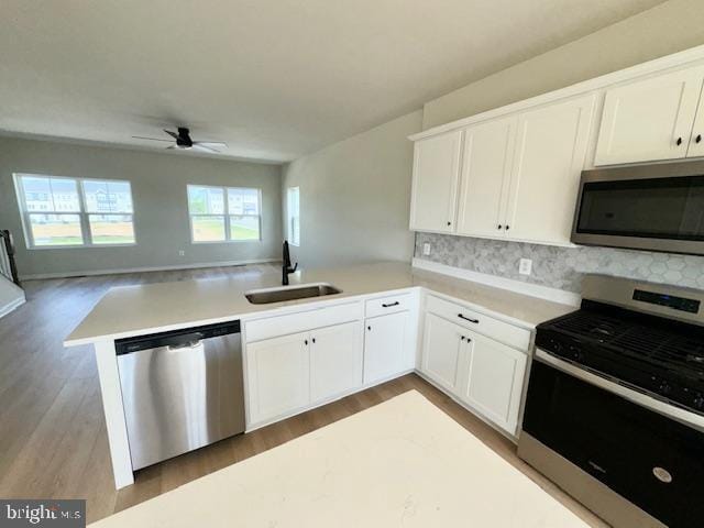 Building Photo - 142 Bamboo Shoot Ln