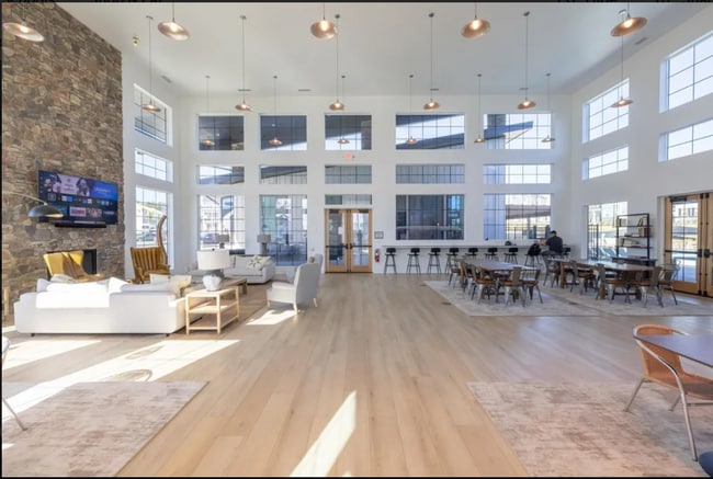 Building Photo - 1439 Jay Rd