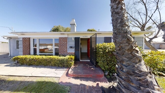 Primary Photo - 5184 Ewing St