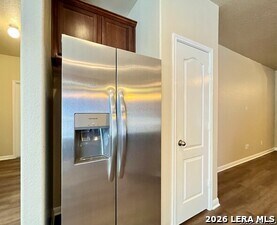 Building Photo - 9731 Mill Path