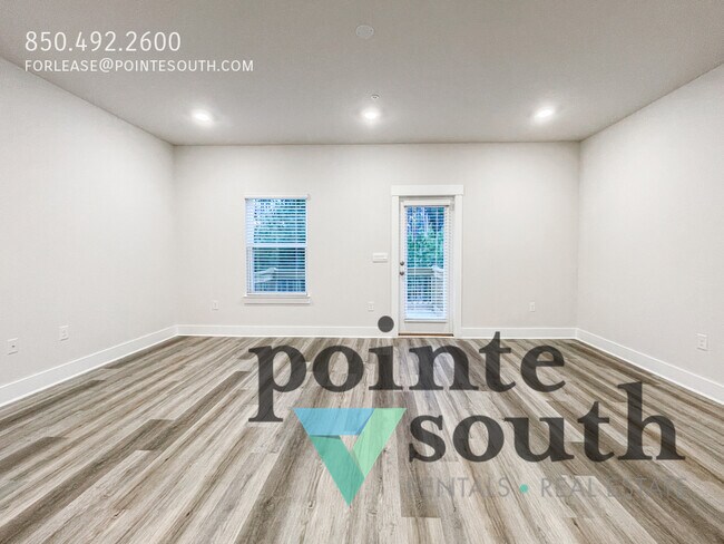 Building Photo - 9455 Nature Crk Ln