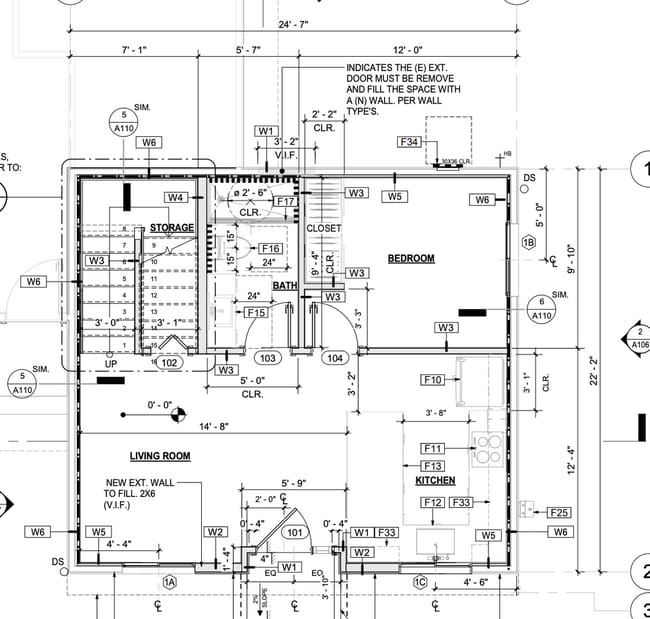 Building Photo - 6704 Saranac St