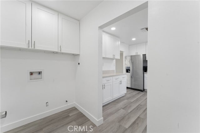 Building Photo - 16550 Kalisher St