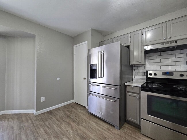 Building Photo - COMING SOON!