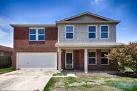 Building Photo - 3571 Avalon Lake Dr SW