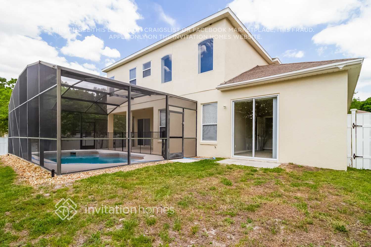 Building Photo - 150 Summit Ash Way