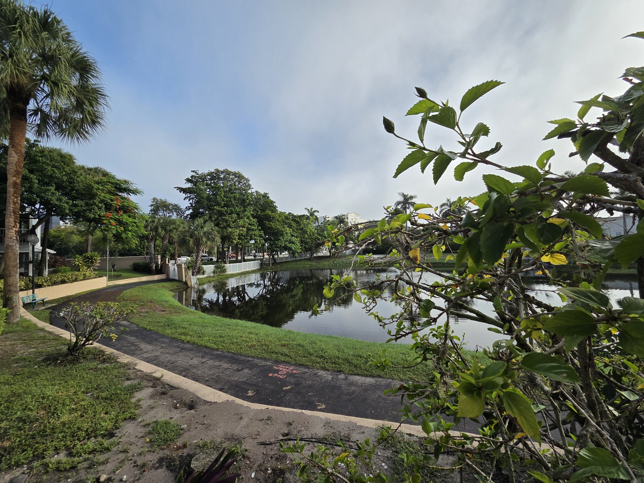 Building Photo - 5305 Buckhead Cir