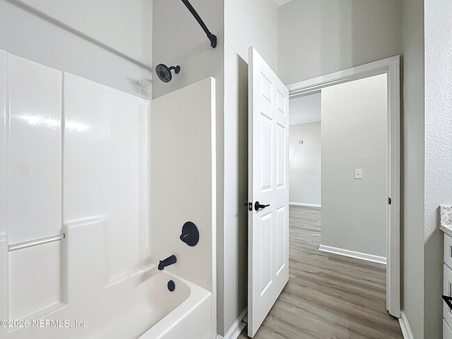 Building Photo - 13816 Herons Landing Way