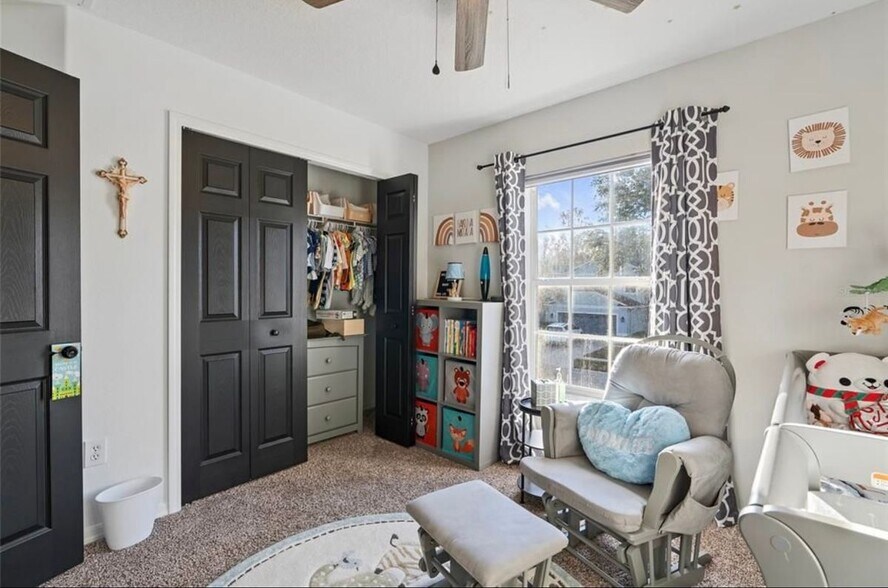 Building Photo - 3204 Whitley Bay Ct