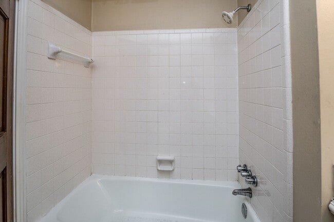 Building Photo - 3 bedroom West Little Rock home