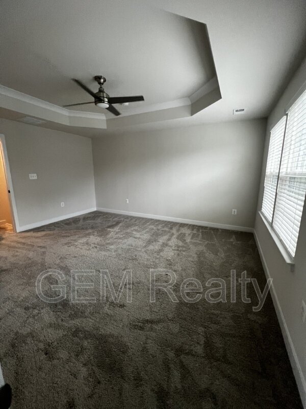 Building Photo - 1101 Rampart Dr