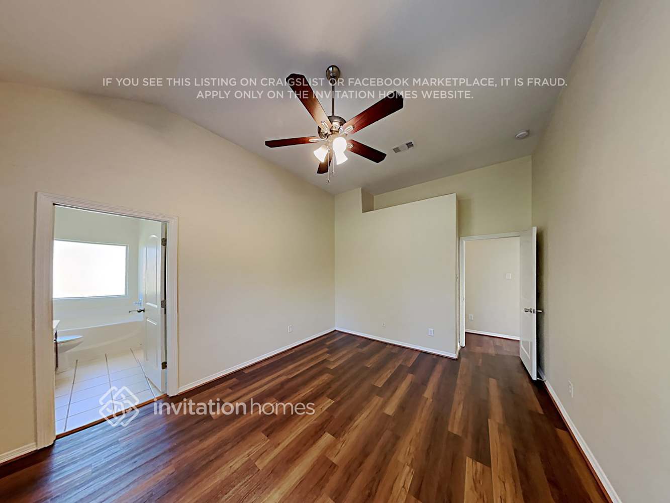 Building Photo - 27057 Canyon Ranch Cir