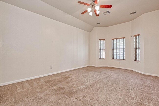 Building Photo - 20555 Bonds Creek Ln