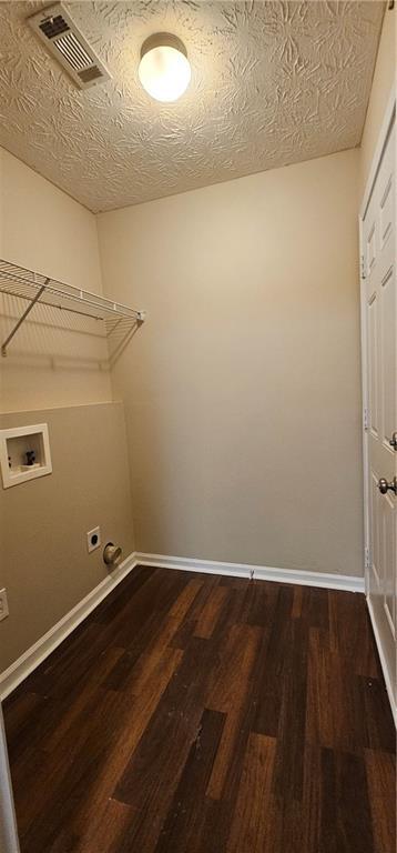 Building Photo - 18 Brookhaven Ct