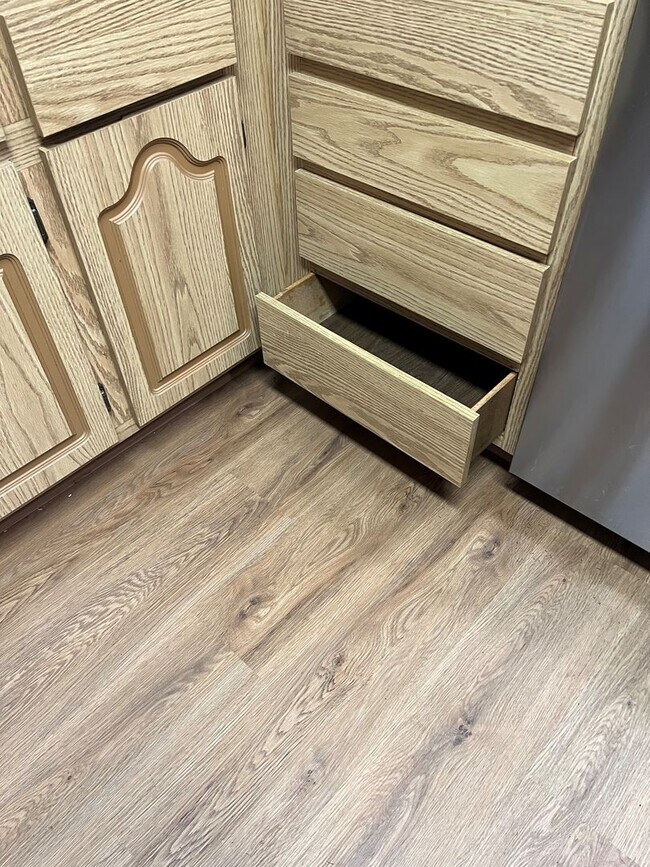 Building Photo - Summerfield Home