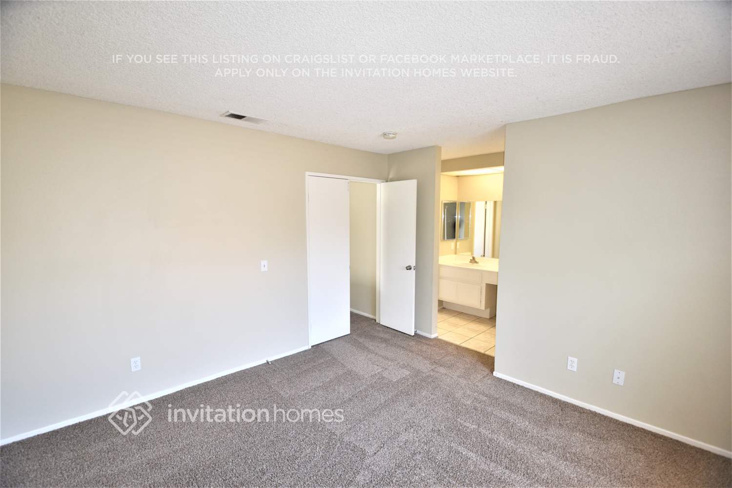 Building Photo - 6863 Kempster Ln