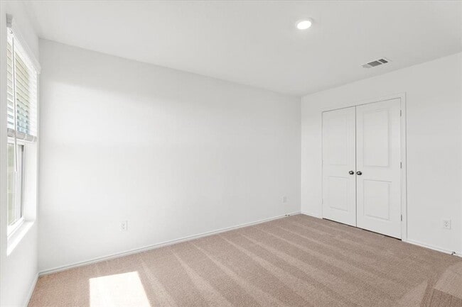 Building Photo - 1618 Marley