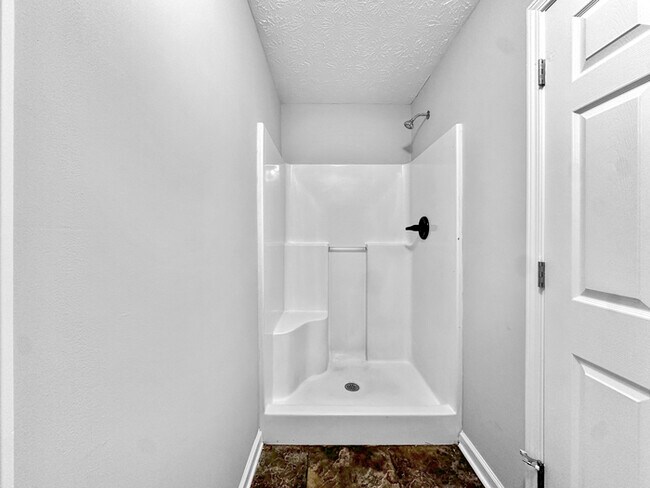 Building Photo - 2822 Arbor Ct