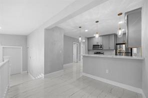 Building Photo - 1300 NW 90th St