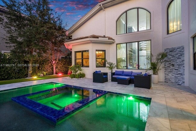 Building Photo - 16849 Pierre Cir