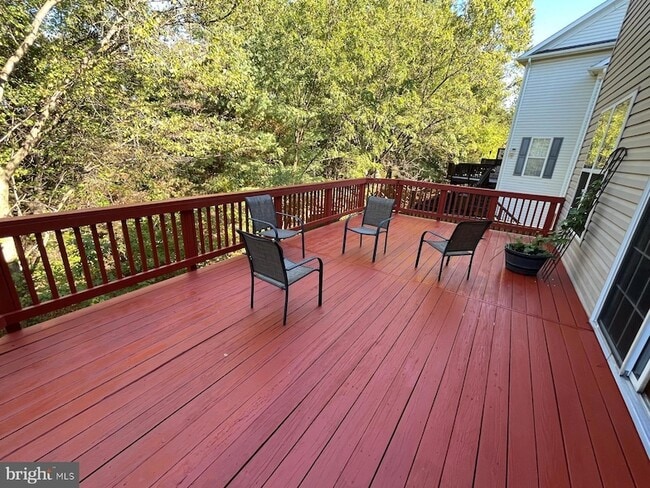 Building Photo - 13044 Rose Petal Cir