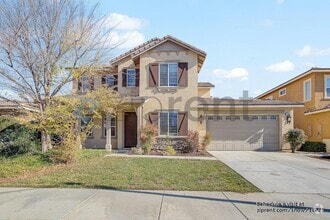 Building Photo - 28466 Stoney Point Cove