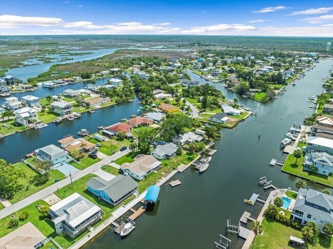 Building Photo - 3366 Minnow Creek Dr